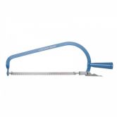 V�ce informac� o v�robku Pila 5267 zahradn� s tulej�