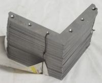 V�ce informac� o v�robku Rohovn�k 100    11041