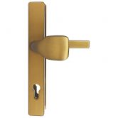 V�ce informac� o v�robku Bezp.souprava R104PZ 92/F4 bp TB3