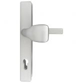 V�ce informac� o v�robku Bezp.souprava R104PZ 90/F1 bp TB3