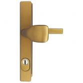 V�ce informac� o v�robku Bezp.souprava R104ZA 92/F4 bp TB3