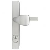 V�ce informac� o v�robku Bezp.souprava R104ZA 90/F1 bp TB3