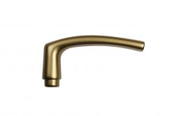 V�ce informac� o v�robku Bezp.souprava R111 F4 samost.klika/kl