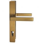 V�ce informac� o v�robku Bezp.souprava R114PZ 92/F4 bp TB3