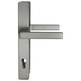 V�ce informac� o v�robku Bezp.souprava R114PZ 92/F9 bp TB3