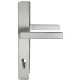 V�ce informac� o v�robku Bezp.souprava R114PZ 92/F1 bp TB3