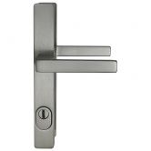 V�ce informac� o v�robku Bezp.souprava R114ZA 92/F9 bp TB3