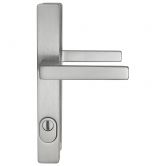 V�ce informac� o v�robku Bezp.souprava R114ZA 90/F1 bp TB3