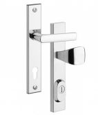 V�ce informac� o v�robku Bezp.souprava R1 madlo bez vlo