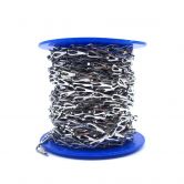 V�ce informac� o v�robku PO �et�z 555/12 patentn�