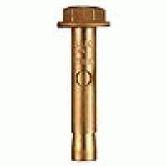 V�ce informac� o v�robku Kotva RAWLOK/M16/ 57pr20x114ma