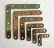 V�ce informac� o v�robku Rohovn�k   80x80  PZN