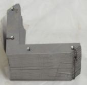 V�ce informac� o v�robku Rohovn�k  90    11039