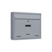 V�ce informac� o v�robku Po�t.schr�nka RADIM velk� �ed�