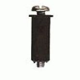 V�ce informac� o v�robku Kotva Rawlnut M4x30+�roub