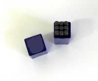 V�ce informac� o v�robku Raznice sada ��sla 2mm