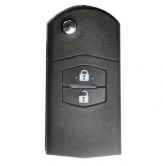 V�ce informac� o v�robku RC- Mazda 2 2009 433mhz el.Visteon MAZ24R/MZ24