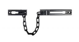 V�ce informac� o v�robku �et�zek na dve�e RDG005 �ERN�