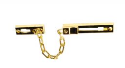 V�ce informac� o v�robku �et�zek na dve�e RDG005 MOSAZ