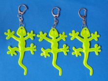 V�ce informac� o v�robku P��v�sek reflexn�