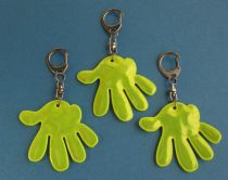 P��v�sek reflexn�