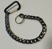 V�ce informac� o v�robku P��v�sek �et�z masiv �ern�