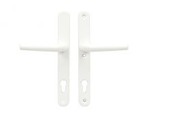 V�ce informac� o v�robku Kov�n� RHD002 F99 b�l� kl+kl 92/30mm bp