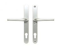 V�ce informac� o v�robku Kov�n� RHD002 F1 st��b.kl+kl 92/30mm bp