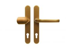 V�ce informac� o v�robku Kov�n� RHD0030 F4bronz kl+madlo 92/30 bp