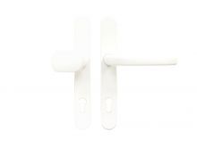 V�ce informac� o v�robku Kov�n� RHD0030 F99 b�l� kl+madlo 92/30bp