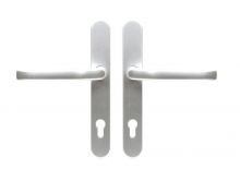 V�ce informac� o v�robku Kov�n� RHD0031 F1 st��b.kl+kl 92/30 bp