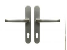 V�ce informac� o v�robku Kov�n� RHD0031 F9 nerez kl+kl 92/30 bp