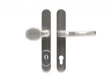 V�ce informac� o v�robku Kov�n� RHD0040 nerez kl+ma 92 sp