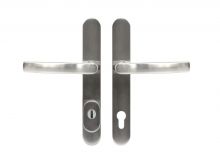 V�ce informac� o v�robku Kov�n� RHD0041 nerez kl+kl 92 sp