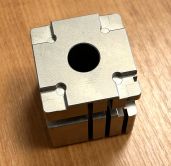 Sv�r�k CARAT star� typ