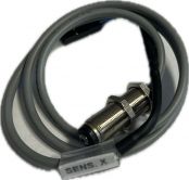 V�ce informac� o v�robku Sensor - �idlo pro osu X/Z 998 - Ninja Total