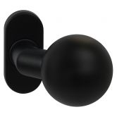 V�ce informac� o v�robku Kov�n� RK.F.1902.FIX.CE koule fixn� �ern�