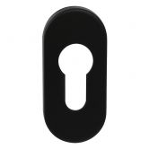 V�ce informac� o v�robku Kov�n� RK.F.RO.PZ ROZETA �ern� OV�L