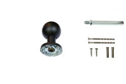 V�ce informac� o v�robku Kov�n� RK.KNOB.01.FIX.CE