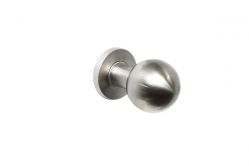 V�ce informac� o v�robku Kov�n� RK.KNOB.01.FIX.N