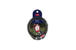 V�ce informac� o v�robku Z�mek lankov� RL 3771 8x1200 CRN