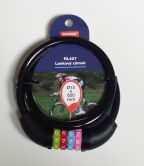 V�ce informac� o v�robku Z�mek lankov� RL 427-3 10x650 k�dov�