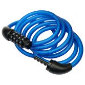 Z�mek lankov� ocel.RL 567 8x1800 mix barev