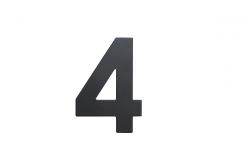 V�ce informac� o v�robku ��slo domovn� RN.75L.4.CE �ern� lep�c�