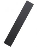 V�ce informac� o v�robku ��slo domovn� RN.75L./.CE �ern� lep�c�