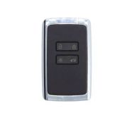 V�ce informac� o v�robku RC- RNG003 Megane IV HITAG AES KEYLESS CARD PG33