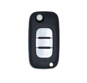 V�ce informac� o v�robku RC- RNG007 Renault HITAG AES PCF7961M PG33 plan�et