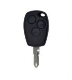 V�ce informac� o v�robku RC- RNG011 Renault Master 7947A RN30