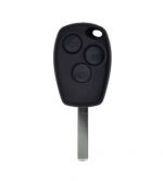 V�ce informac� o v�robku RC- RNG012 Renault Trafic Ht-AES PG33