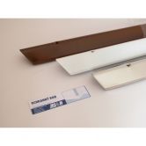 V�ce informac� o v�robku Roh ochrann� Al 1,5m Al s d�rama